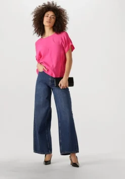 LINA LOCCHI e slingbacks au263m>DAMES Hakken|Slingbacks