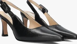 LINA LOCCHI e slingbacks au263m><noscript><img width=