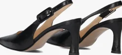 LINA LOCCHI e slingbacks au263m><noscript><img width=