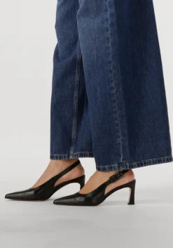 LINA LOCCHI e slingbacks au263m><noscript><img width=