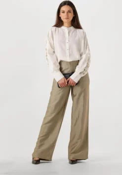 LINA LOCCHI e slingbacks au263m><noscript><img width=