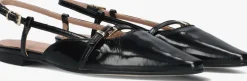 LINA LOCCHI e slingbacks 010-22><noscript><img width=