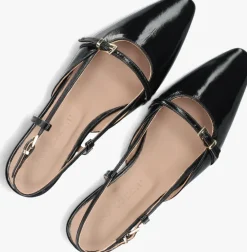 LINA LOCCHI e slingbacks 010-22><noscript><img width=