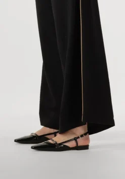 LINA LOCCHI e slingbacks 010-22><noscript><img width=