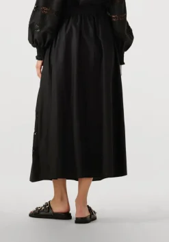 LIU JO e maxirok gonna ts nav longuet><noscript><img width=