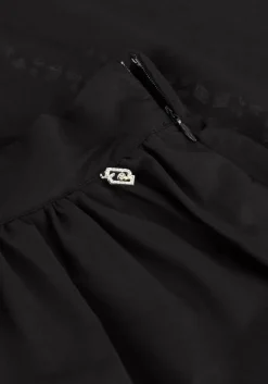 LIU JO e maxirok gonna ts nav longuet><noscript><img width=