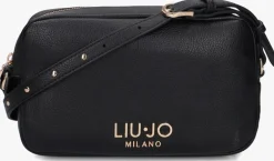 LIU JO e schoudertas evrim>DAMES Schoudertassen