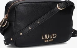 LIU JO e schoudertas evrim>DAMES Schoudertassen