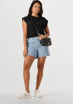 LIU JO e schoudertas evrim><noscript><img width=