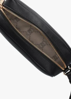 LIU JO e schoudertas evrim><noscript><img width=