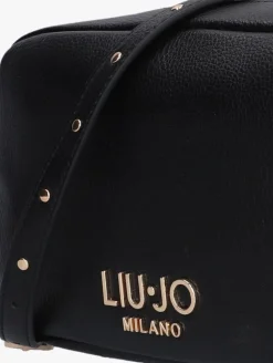 LIU JO e schoudertas evrim><noscript><img width=