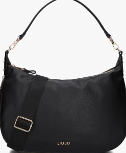 LIU JO e schoudertas kaliska cross over>DAMES Schoudertassen