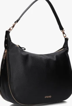 LIU JO e schoudertas kaliska cross over>DAMES Schoudertassen
