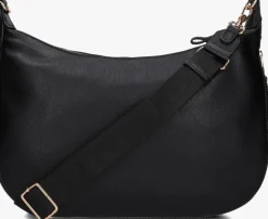 LIU JO e schoudertas kaliska cross over><noscript><img width=