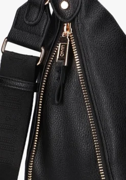 LIU JO e schoudertas kaliska cross over><noscript><img width=