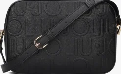 LIU JO e schoudertas manh cross over><noscript><img width=