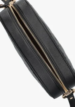 LIU JO e schoudertas manh cross over><noscript><img width=