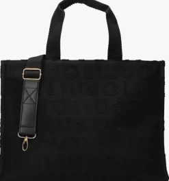 LIU JO e shopper logo bag>DAMES Shoppers