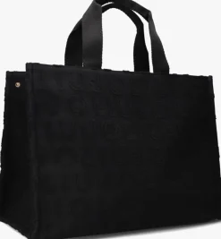 LIU JO e shopper logo bag>DAMES Shoppers