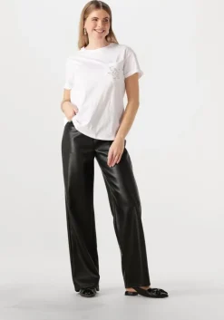 LIU JO e shopper logo bag><noscript><img width=