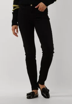 LIU JO e skinny jeans b.up divine h.w.>DAMES Jeans