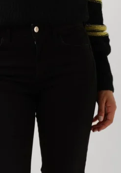 LIU JO e skinny jeans b.up divine h.w.><noscript><img width=