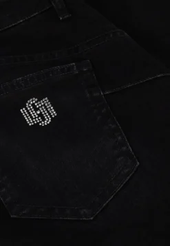 LIU JO e skinny jeans b.up divine h.w.><noscript><img width=