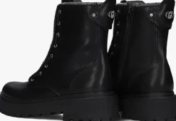 LIU JO e veterboots rumi 25><noscript><img width=