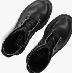 LIU JO e veterboots rumi 25><noscript><img width=