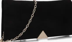 LODI e clutch 1816>DAMES Clutches
