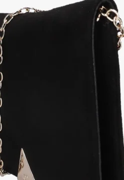 LODI e clutch 1816><noscript><img width=