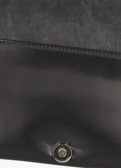 LODI e clutch l1900><noscript><img width=