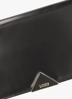 LODI e clutch l1900><noscript><img width=