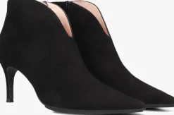 LODI e enkellaarsjes entari>DAMES Enkellaarsjes