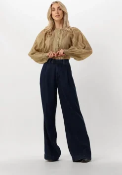 zwarte lodi enkellaarsjes gab4962