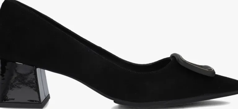 LODI e pumps charin>DAMES Hakken