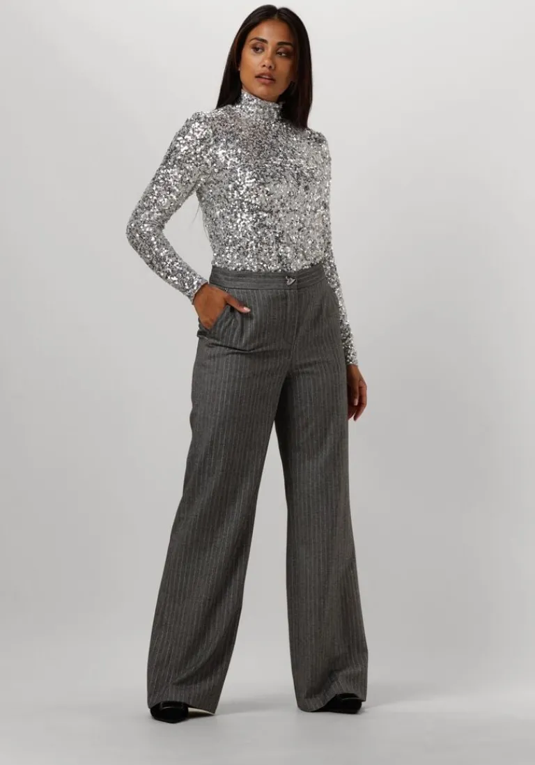 LODI e pumps charin>DAMES Hakken