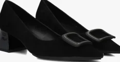 LODI e pumps charin><noscript><img width=