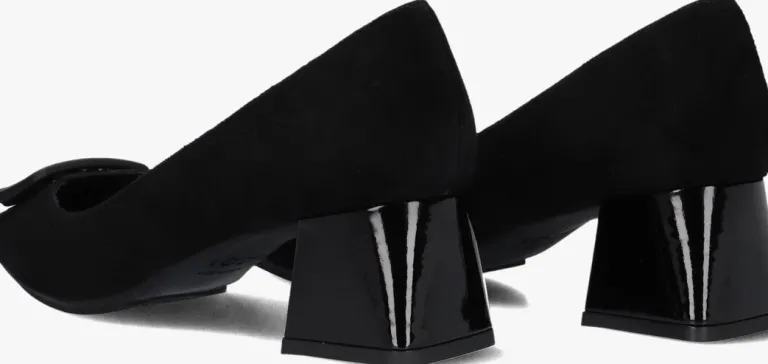 LODI e pumps charin>DAMES Hakken