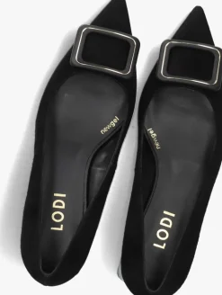 LODI e pumps charin><noscript><img width=