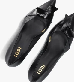 LODI e pumps kadil><noscript><img width=