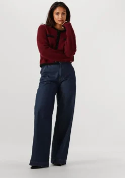 zwarte lodi pumps renca