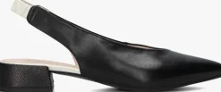 LODI e slingbacks amarie>DAMES Hakken|Slingbacks