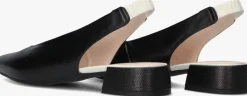 LODI e slingbacks amarie><noscript><img width=