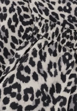 zwarte lollys laundry broeken liamll pant