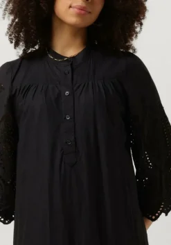 LOLLYS LAUNDRY e maxi jurk timorll midi dress ss><noscript><img width=