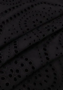 LOLLYS LAUNDRY e maxi jurk timorll midi dress ss><noscript><img width=