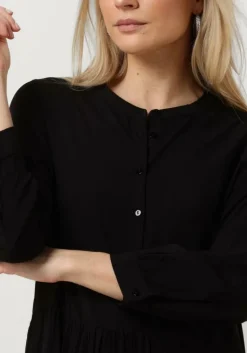 LOLLYS LAUNDRY e maxi jurk neell maxi dress ls><noscript><img width=