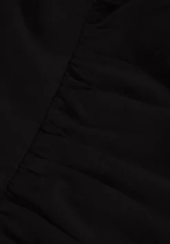 LOLLYS LAUNDRY e maxi jurk neell maxi dress ls><noscript><img width=