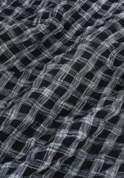 LOLLYS LAUNDRY e midi jurk lake dress><noscript><img width=